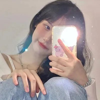 伴娘复仇记