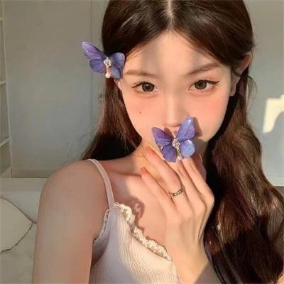 闺房淫娃