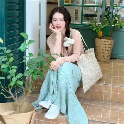 不是血亲