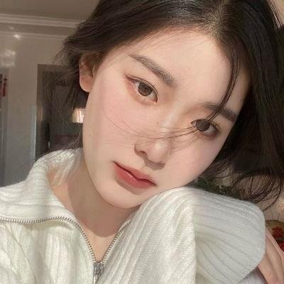 血腥乞丐