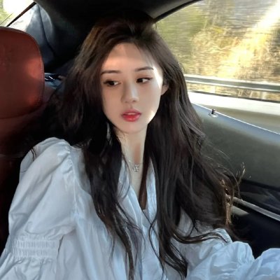 绝命终结站5