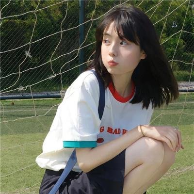 镇魂街第二季