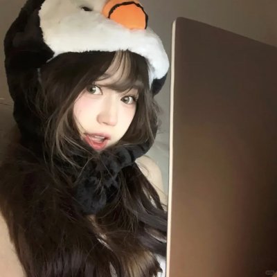 食人狂