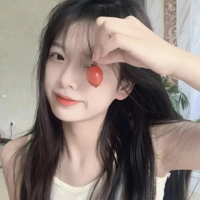 学苑春浓
