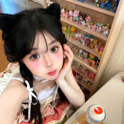 色彩直冲而上