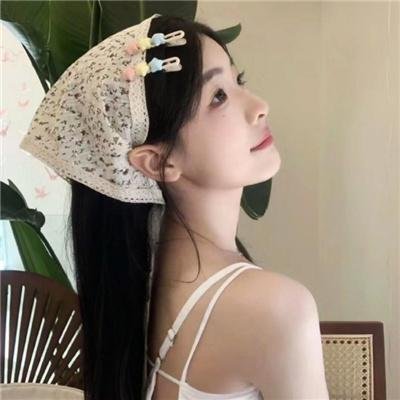 亚当变奏曲