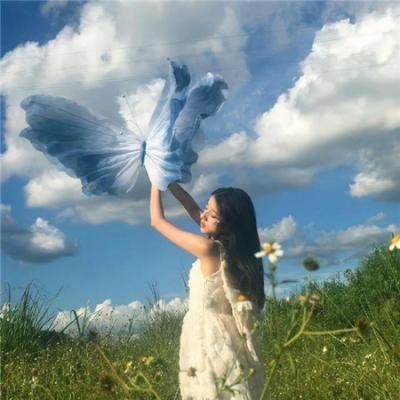 浴血争霸