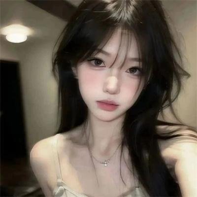 烬相思