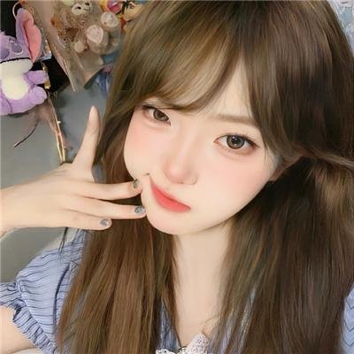 红色电波