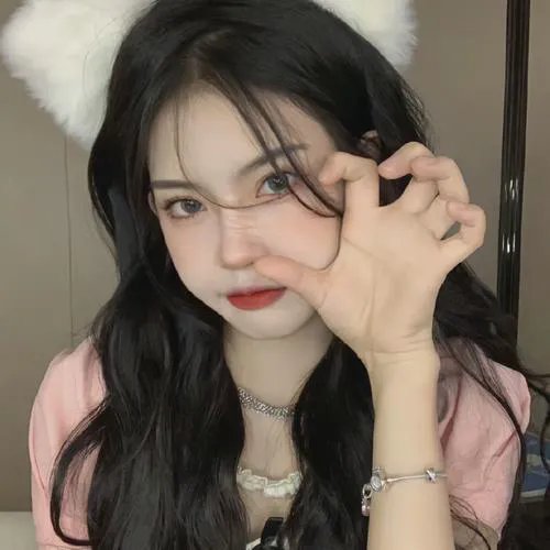 犬夜叉:红莲之蓬莱岛
