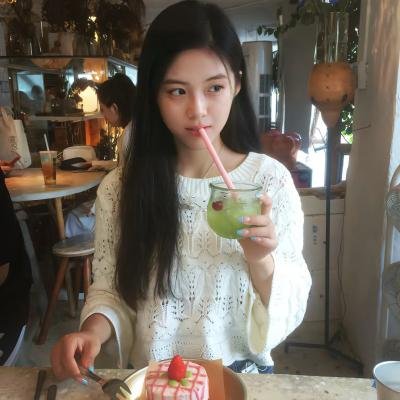 请和我的老公结婚
