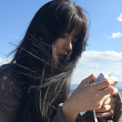 杀手算命师
