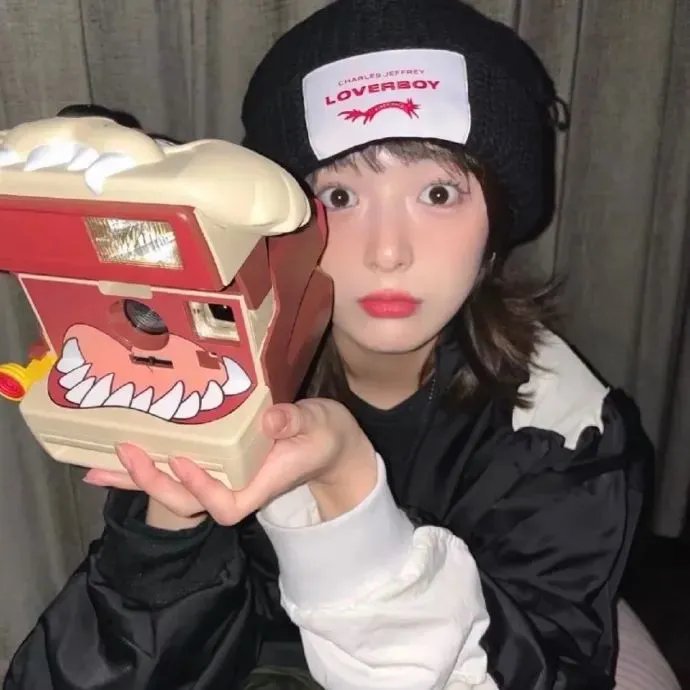 失衡凶间之恶念之最