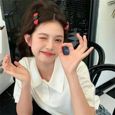 无限循环