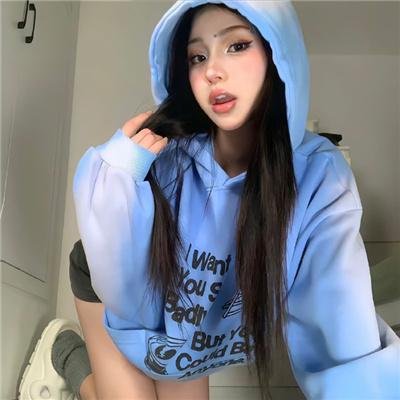 恋爱汪汪汪