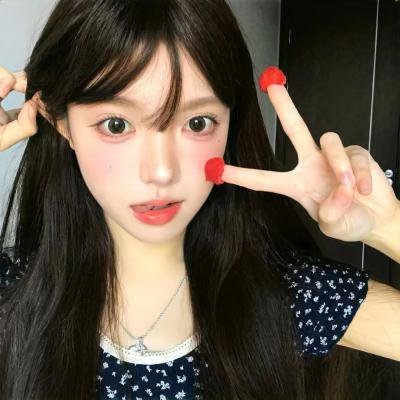 女武神的餐桌第一季