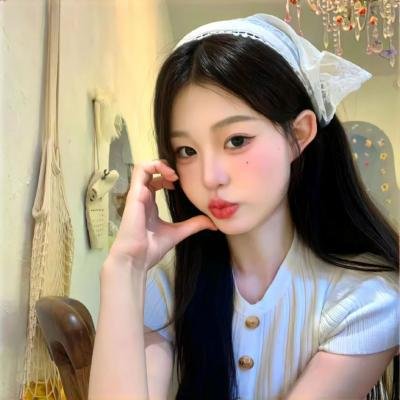 少年囚徒