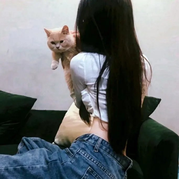 独家占有