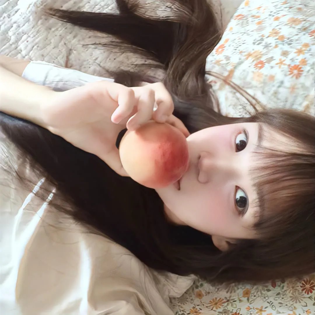 海龟们