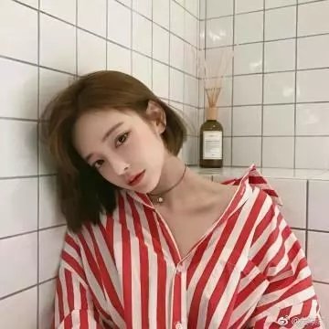 斗牛与美人