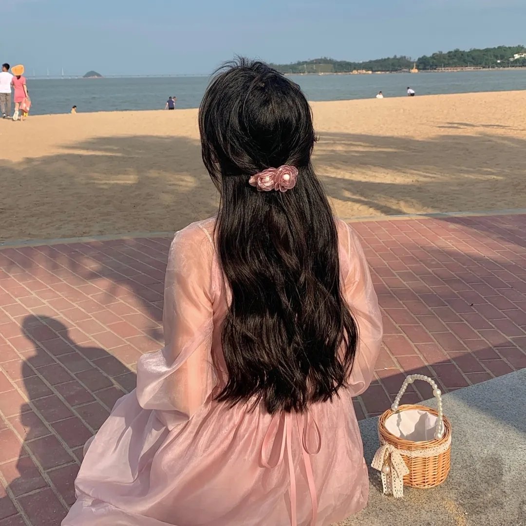 不义联盟：人间之神